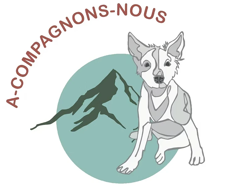 A-Compagnons-Nous