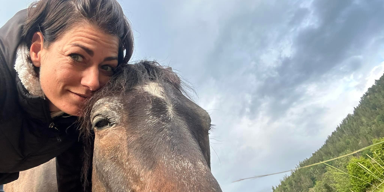 Formations Continues